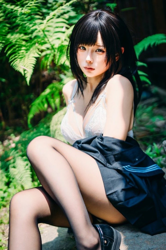 aa68a236c1350bf35356e713f99c9fb7