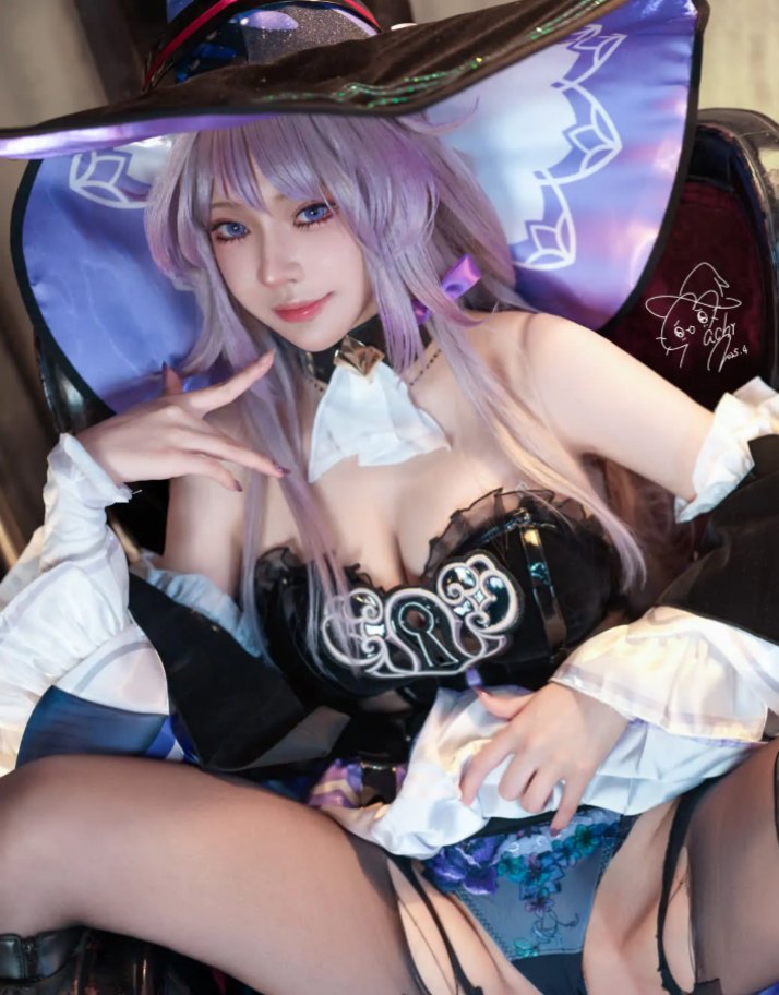 jima7