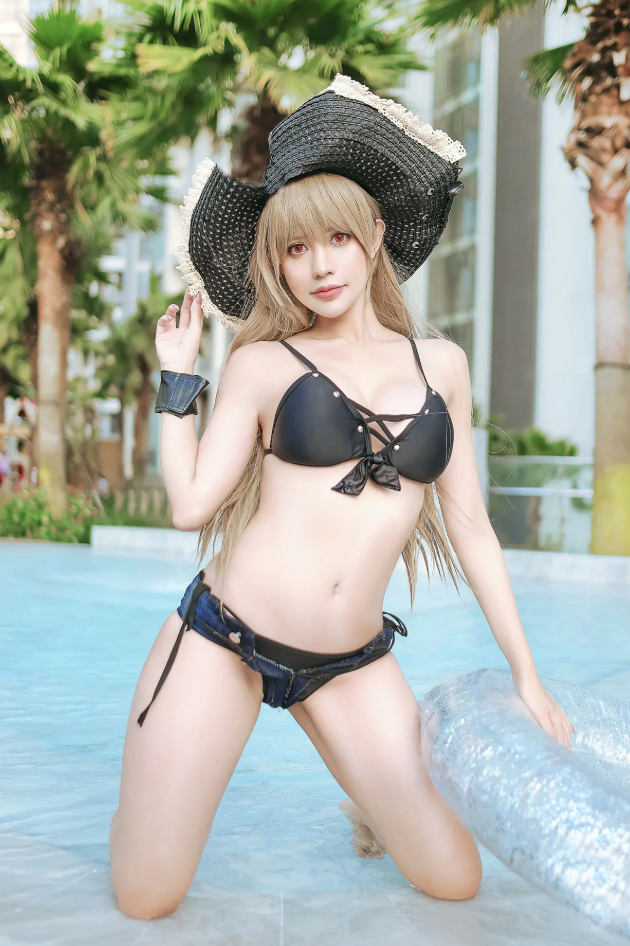 8