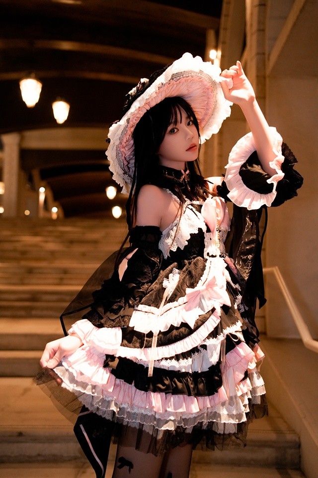 1690716e1f61efa7f7dd68290c5a6dbb