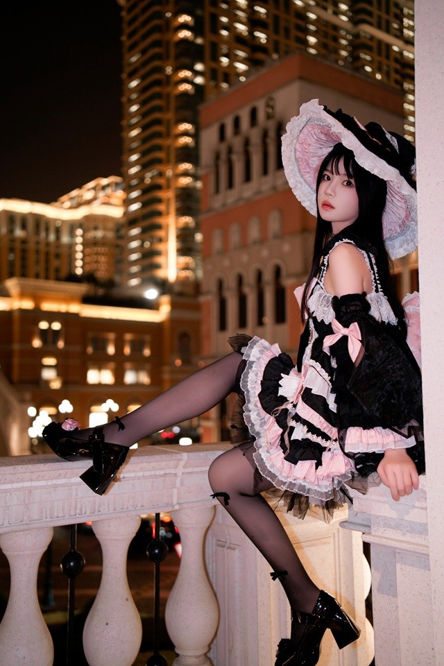 269dcda5bbd1370f26ba59830b9a363c