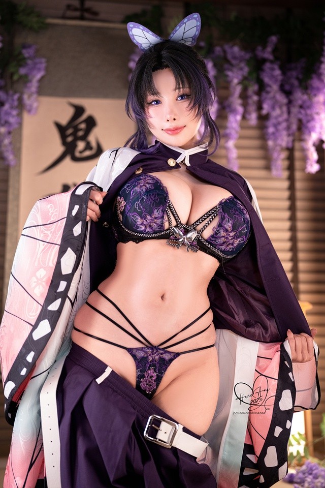 291f85e1c8d5cf0b02adb60a54c733fb