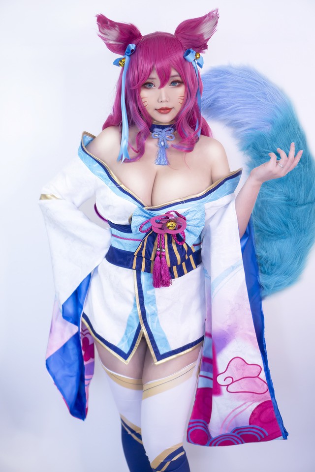 2bfefd59d26803c4bf44897efcdce34e