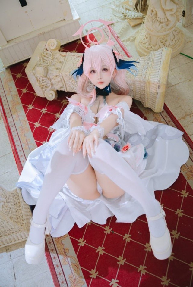 2f1ef78d911ac99fca74947c314af542