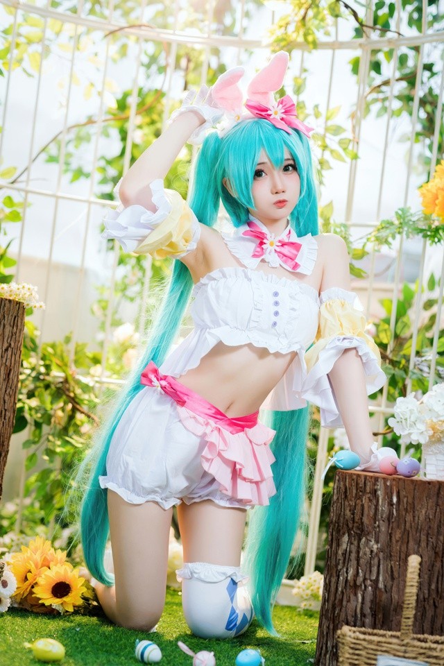 35a2a8a0885fbf30db584cd8359c65a0