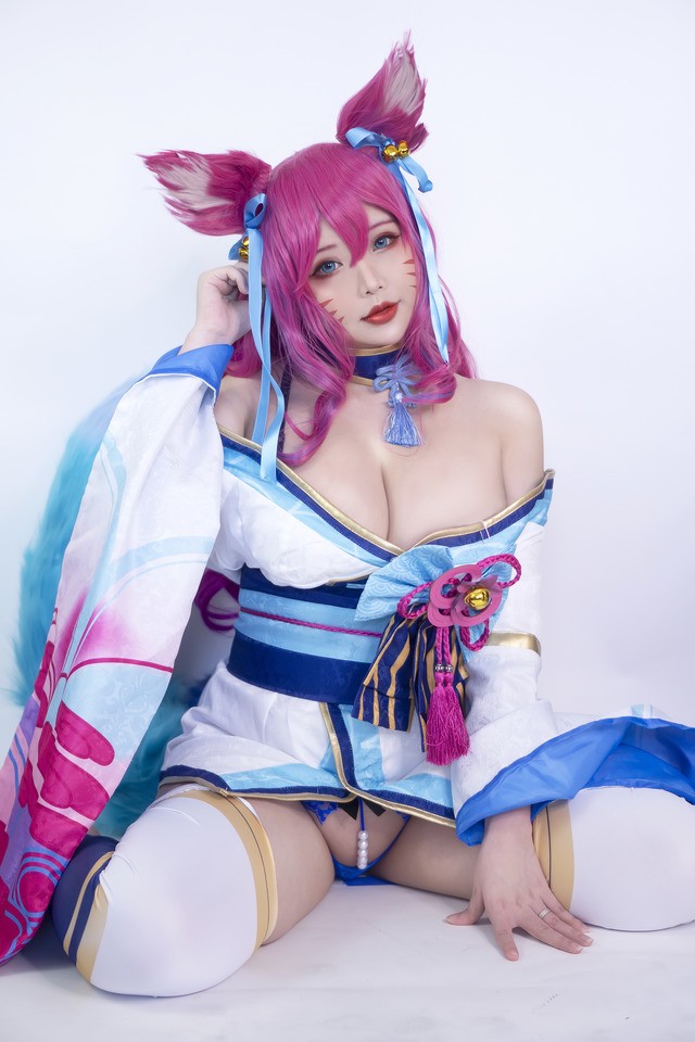 3a4f6e1fd01edd32696c3dcfa735a44c