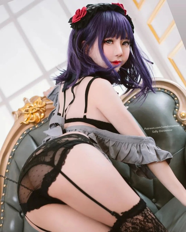 41721f3590b617769e44e23c4de310ca