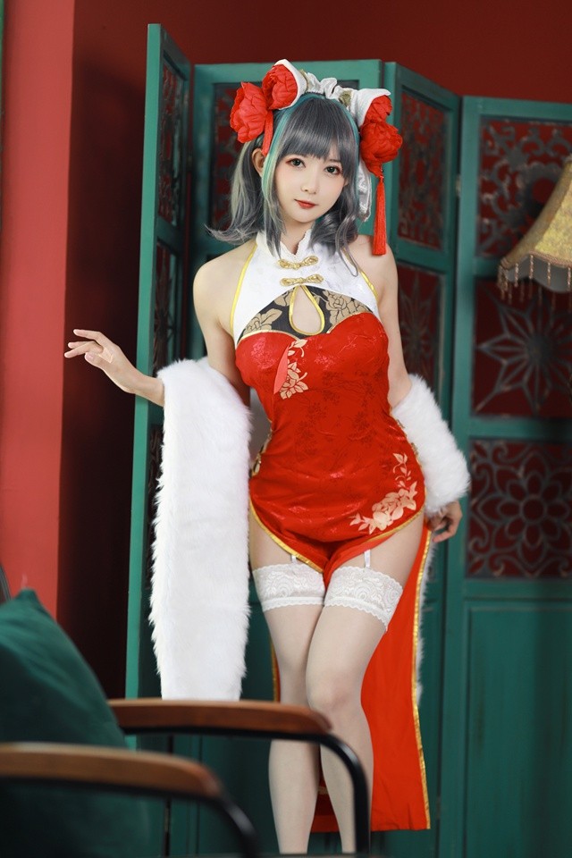 741430aa5e1034f5815f8c1d56041538