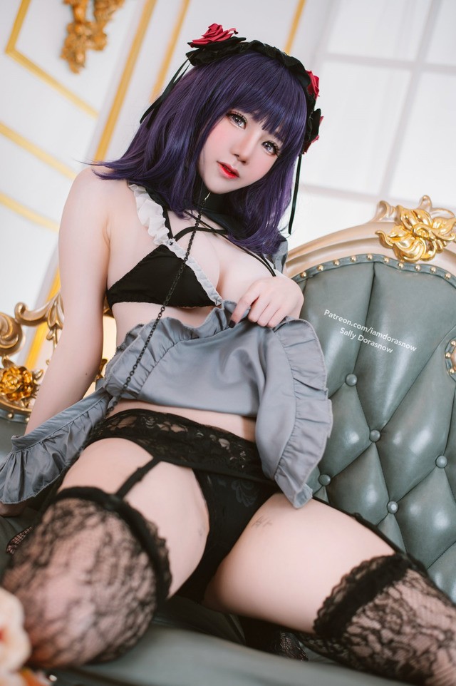 7f4b04d298398add2a54da0ee0dfee77