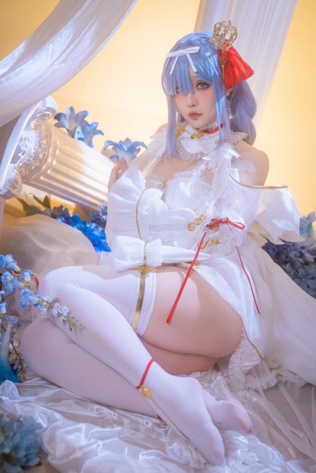 8caeb39bfdc68d76a9f6c9098fc5f64b