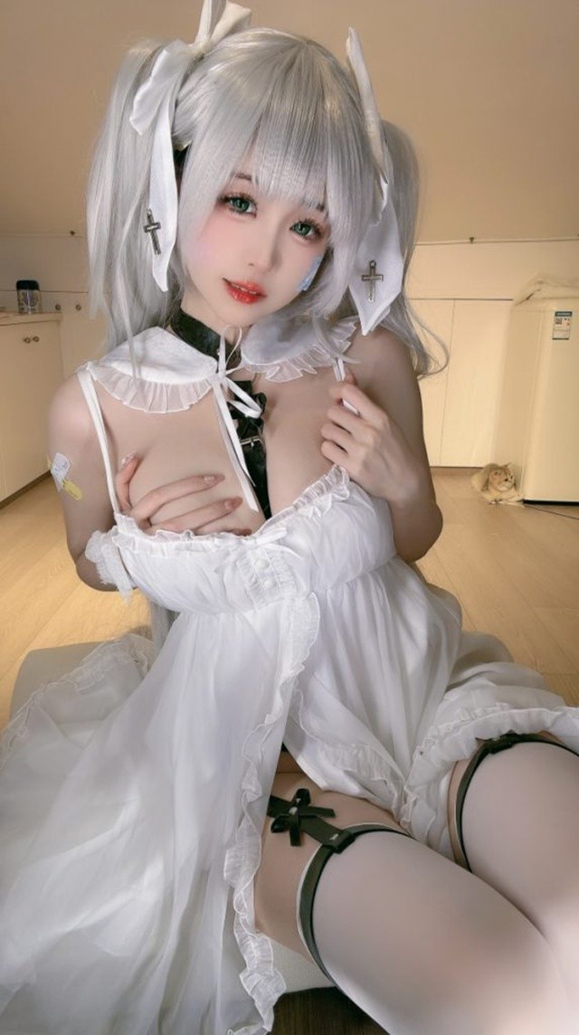 95a5e0d67faebcd22bc7f410c3934090