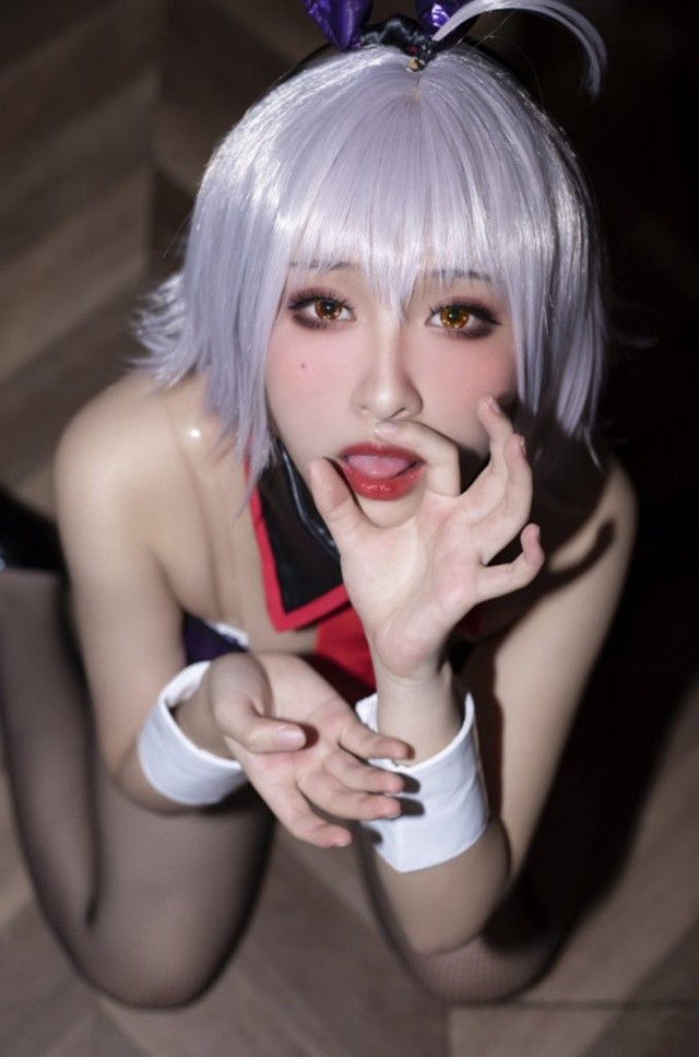 abe602eae17da32dbb14e16e5cdf71c8