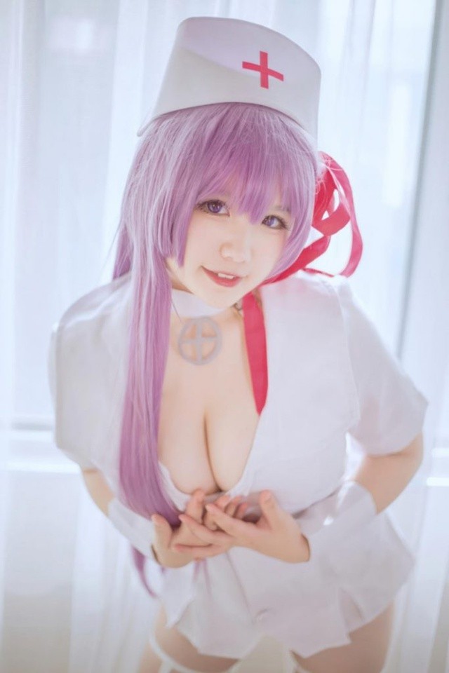 e919cdbfb1690a198609f8f95791df04