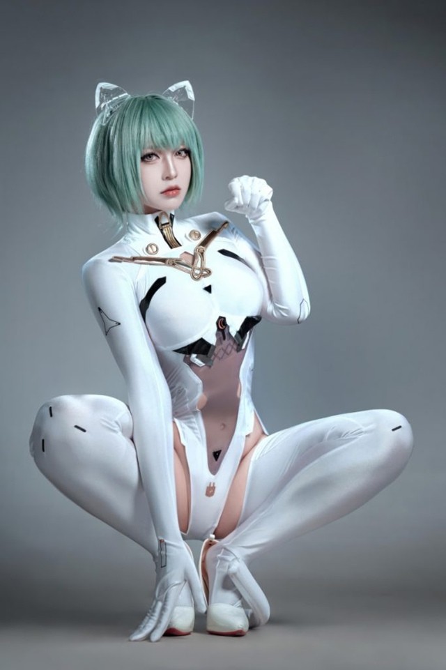 69708f802d325c937194628fb4d66eb8