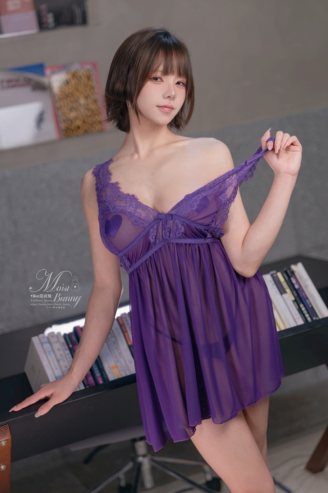 5ffb790dacba9546dc6b62aed1a87800