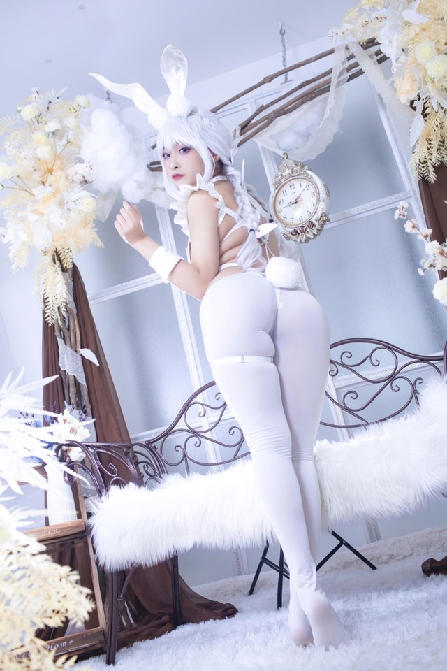 70f6af6c409db47c2d7b29eef4a586a5