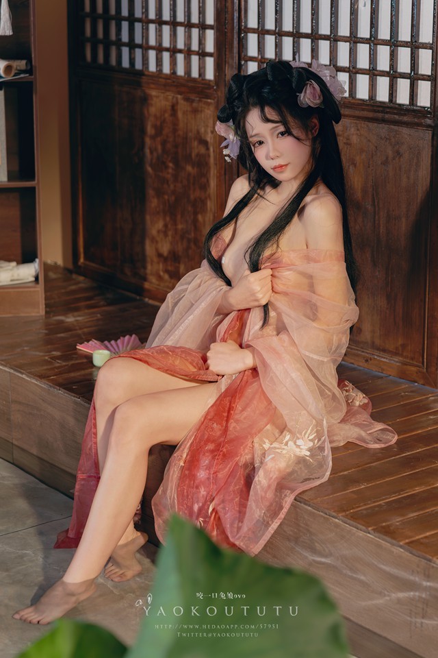 9b3e9ba654e41d053d0ff1c607ced67c