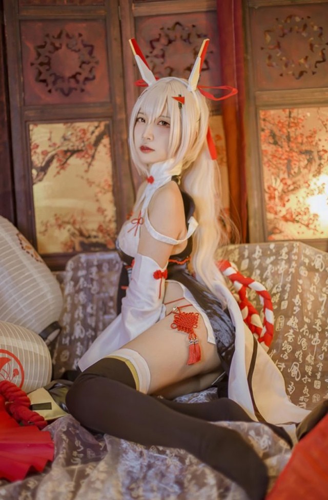 a4d81b256efdc27140ce76a343d50419