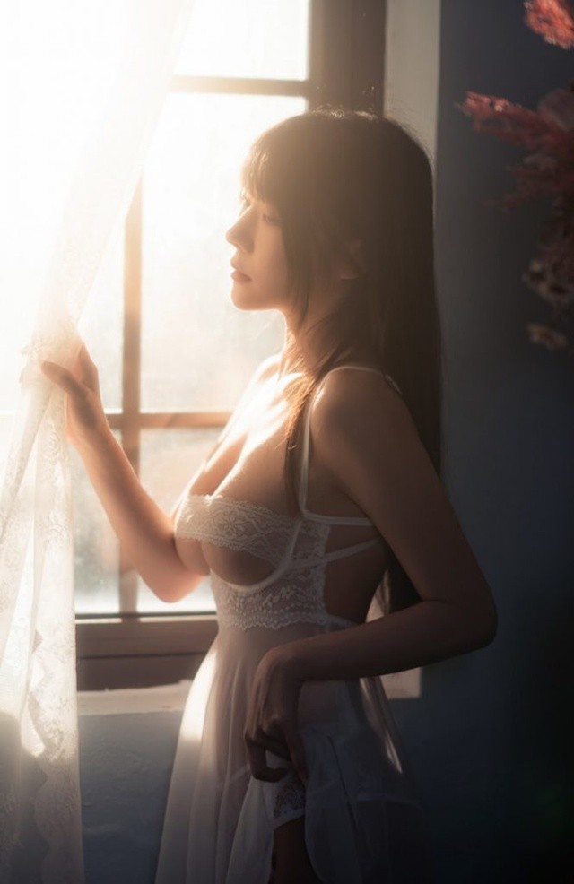 ccbe8d097f9a899b781d43d1127af93f