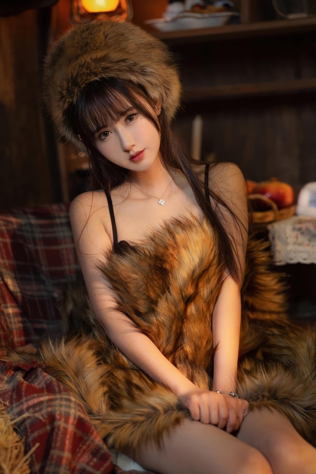 e39bdcdb045689e7c180be2d4ffe7864