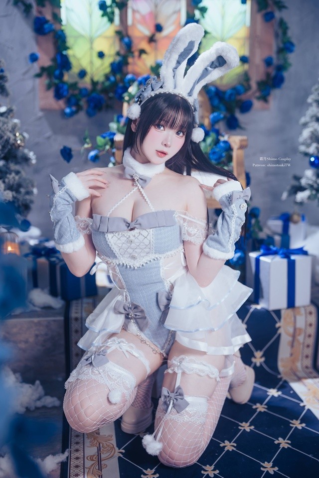 129a9eb1af48102004b13d72833c03f8