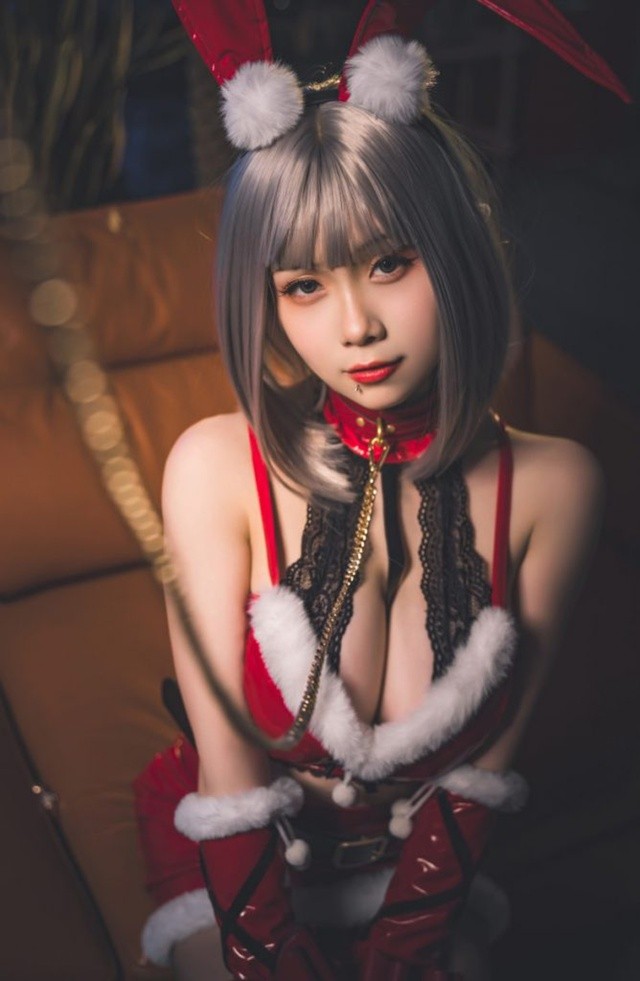 83f1876d25e5cc465945671fb1c891a4