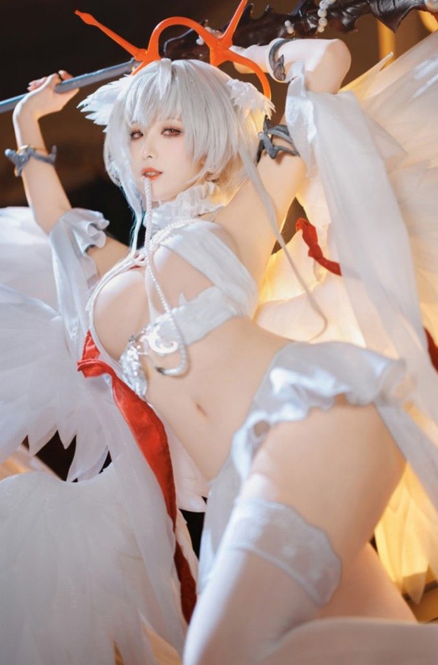 d8fe4498f7195a3d3d426941e0ef0061