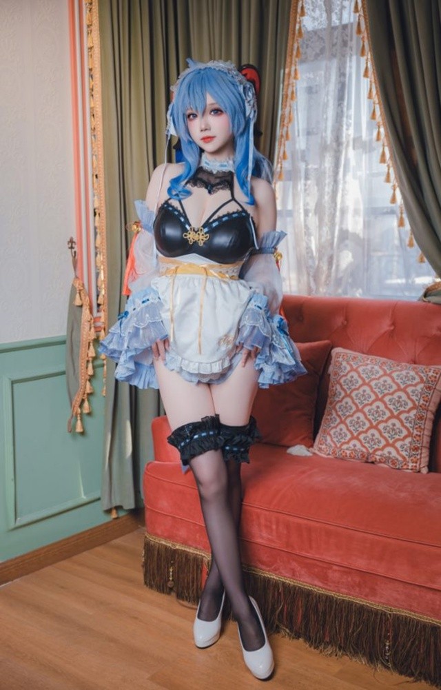 e02615aa9e009d7ad9a7f8b0c85cedf6