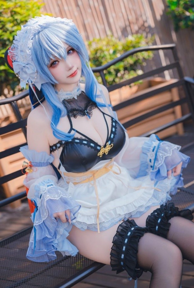 e3445212fdcbedb782cc56f96551170b