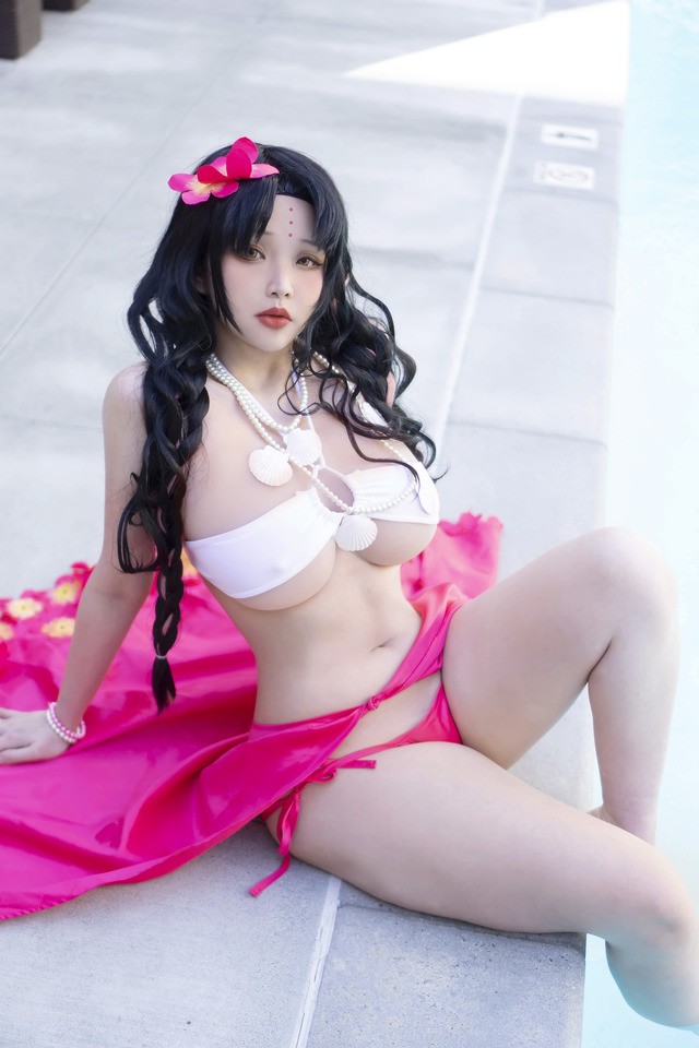 f72bbb1826d1dd0cdfed534edb6b51b9