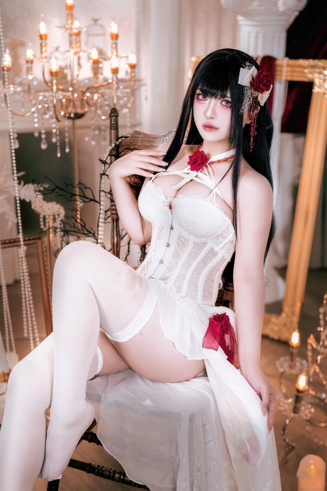 1da91260ead9721930cdca58ce0f310c