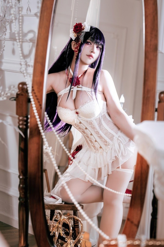 1dd23c3801ad6ba9853376630d627132