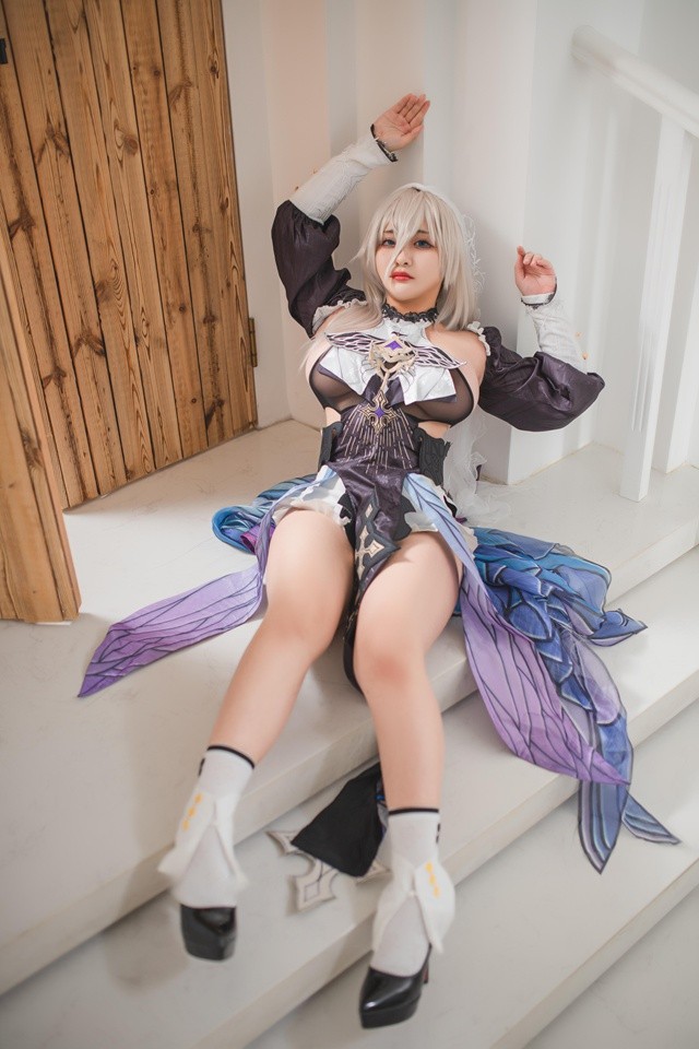 3e99a58a4195a688b319e3b18a973acc