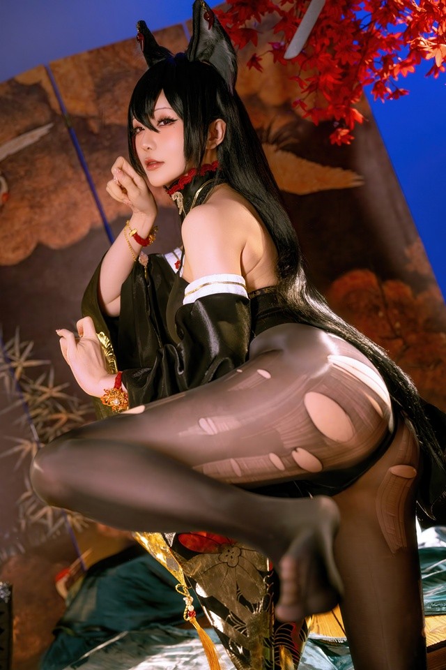 4f1a419fd01afc060c09ade688713d4a