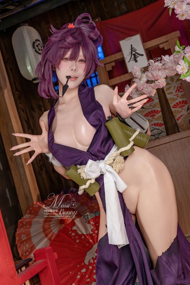 9da442f325fd61f52116b5aadedf0261