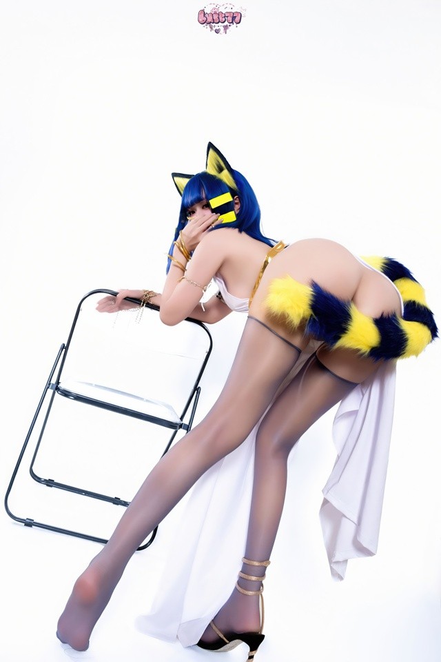 b799bd77a63b5d6d5c2a77b5e39b6b59