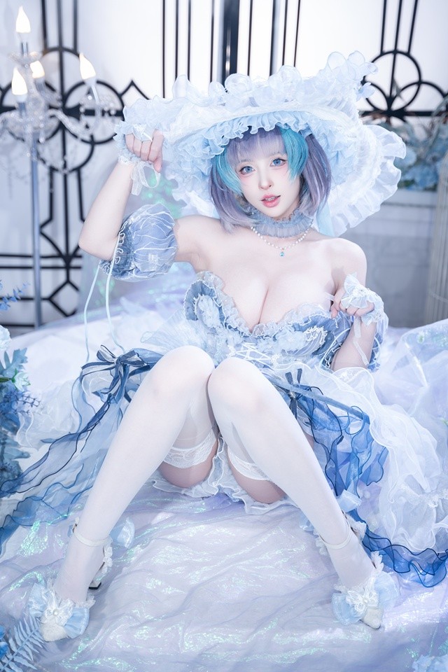 b8d10b1d52b03f8302471c08104acb45