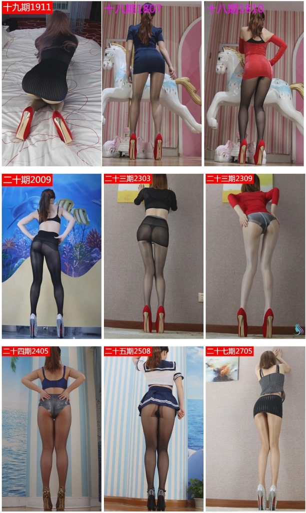 1710513656 95789f3ad4f1d79 612x1024