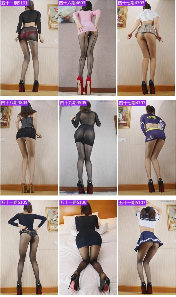 1710513659 6718ab9ba3b712c 608x1024