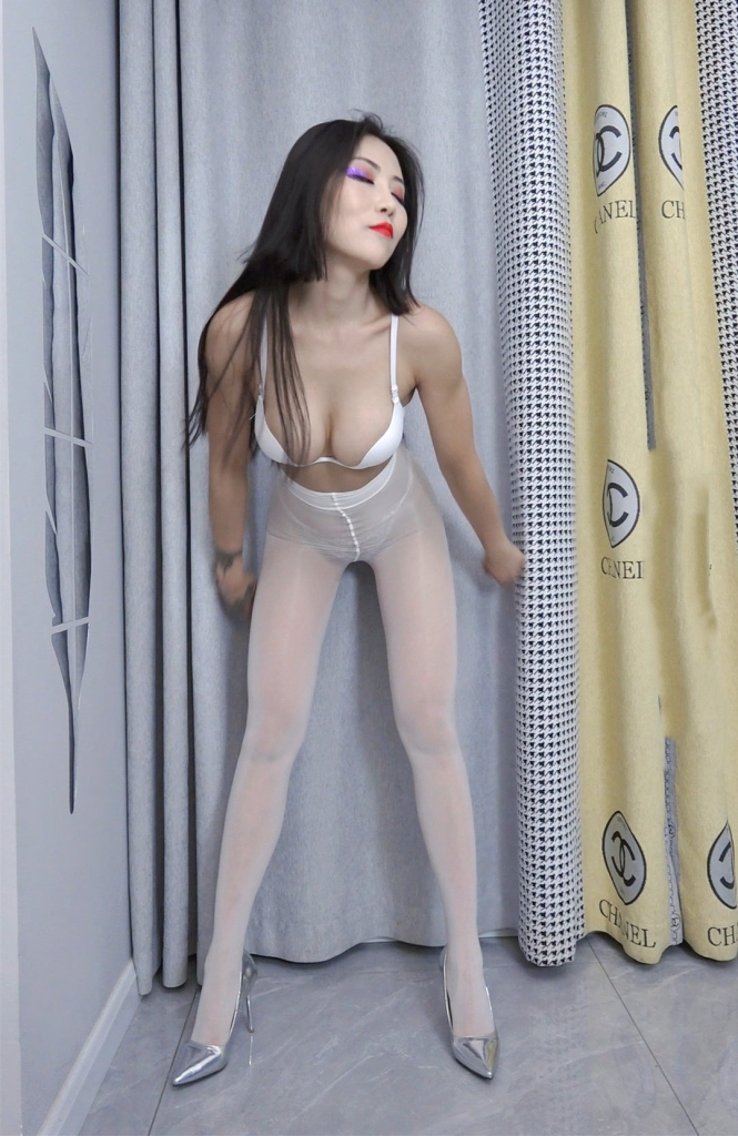 1750995906 90a90826a7c5cf6