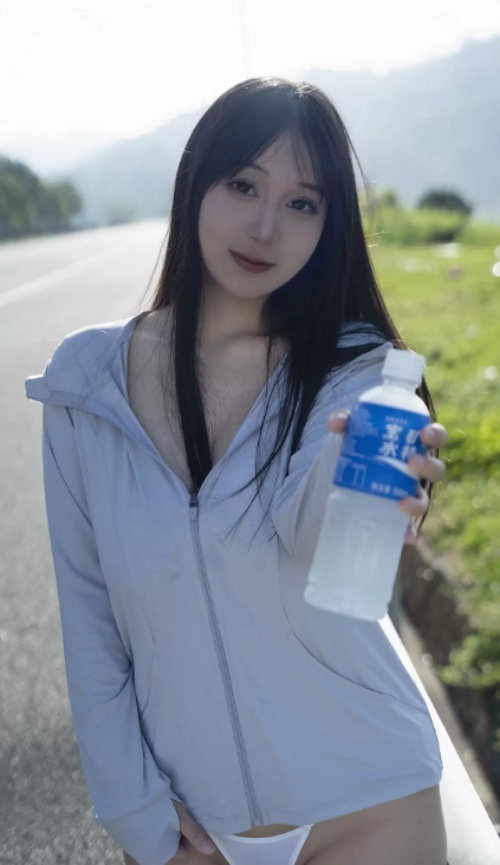 qiananan5