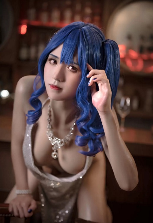 yinmansanshi2