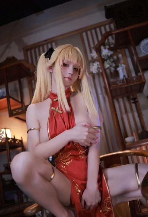 yinmansanshi5