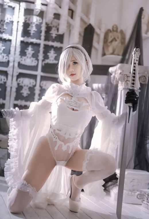 yinmansanshi6