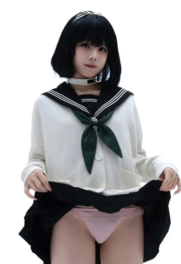 qingshui9