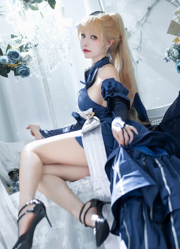 xiaohe4
