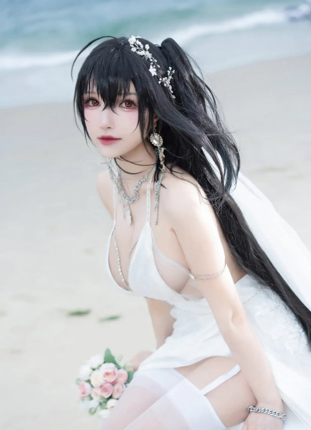 xiaohe6