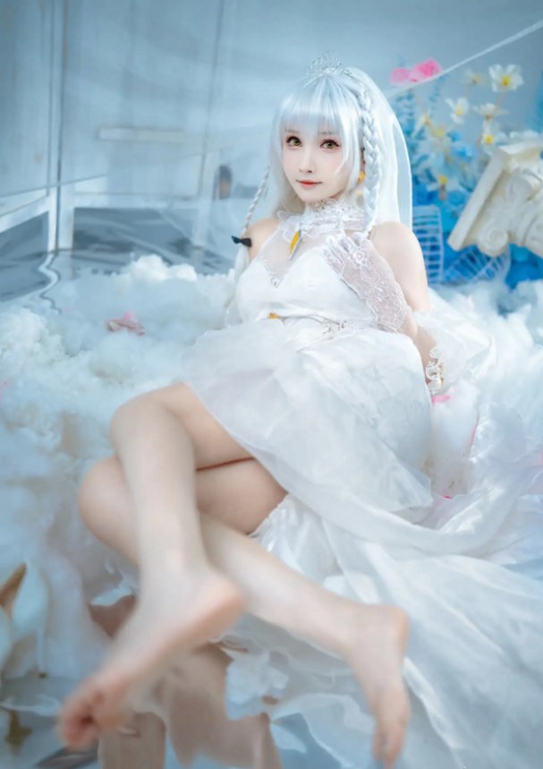 xiaohe7