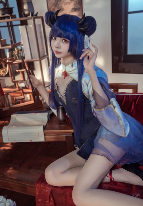 Aiwest6