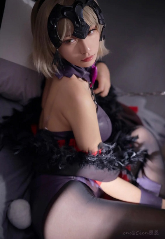Cien1